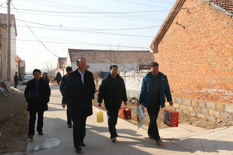 欢迎莅临优惠大厅