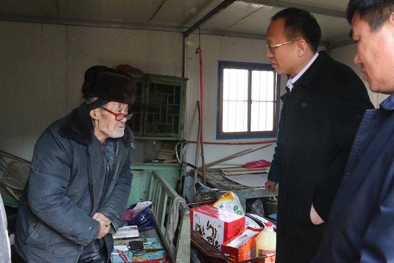 欢迎莅临优惠大厅