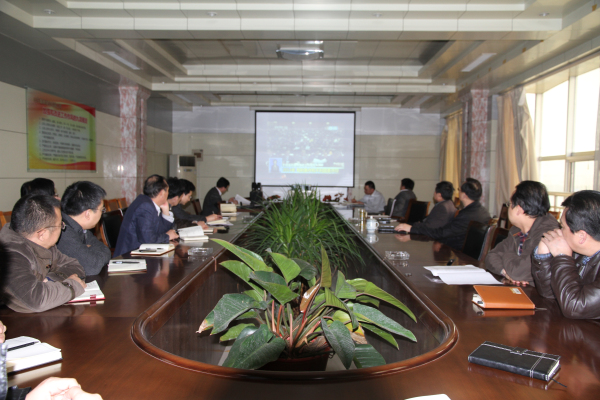 欢迎莅临优惠大厅