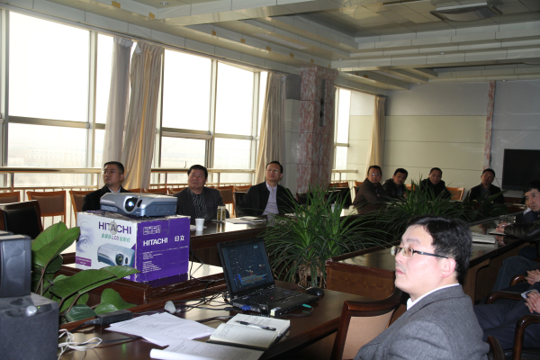 欢迎莅临优惠大厅