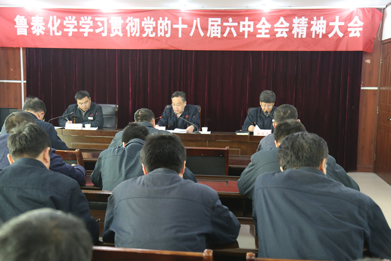 欢迎莅临优惠大厅