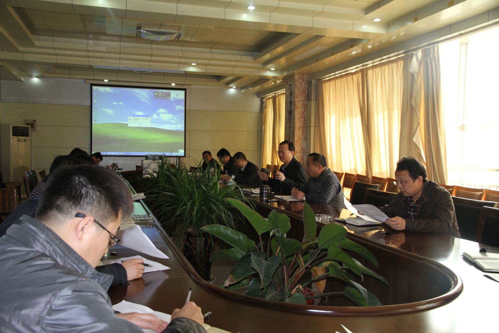 欢迎莅临优惠大厅