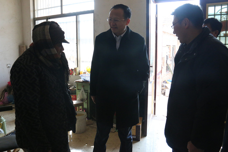 欢迎莅临优惠大厅