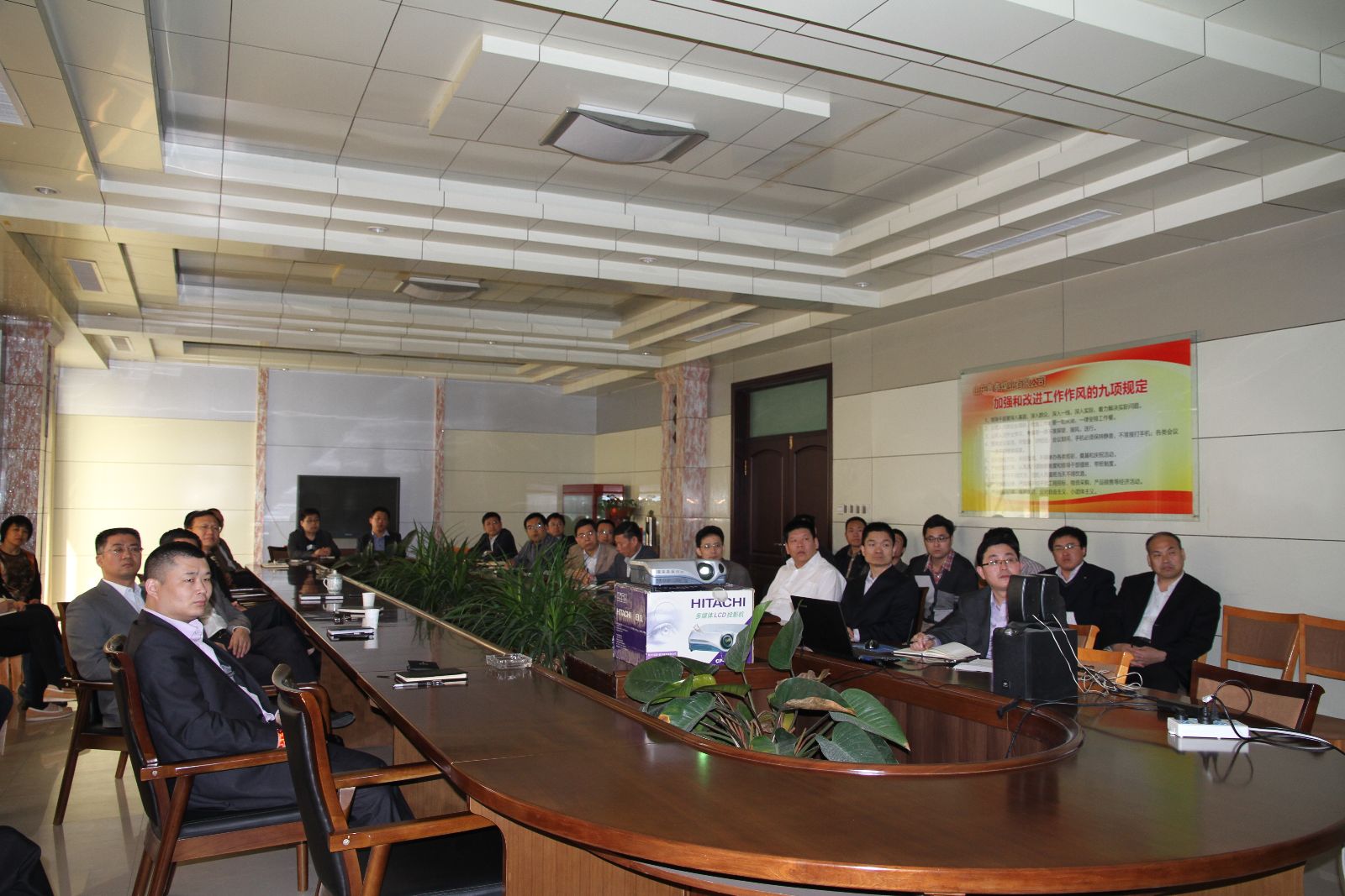 欢迎莅临优惠大厅