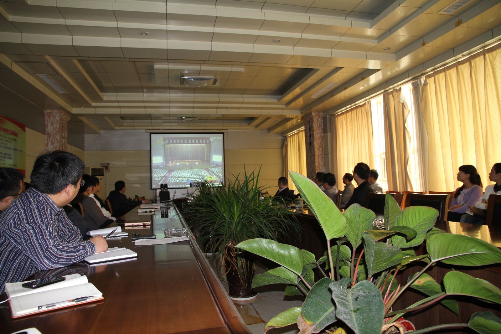 欢迎莅临优惠大厅