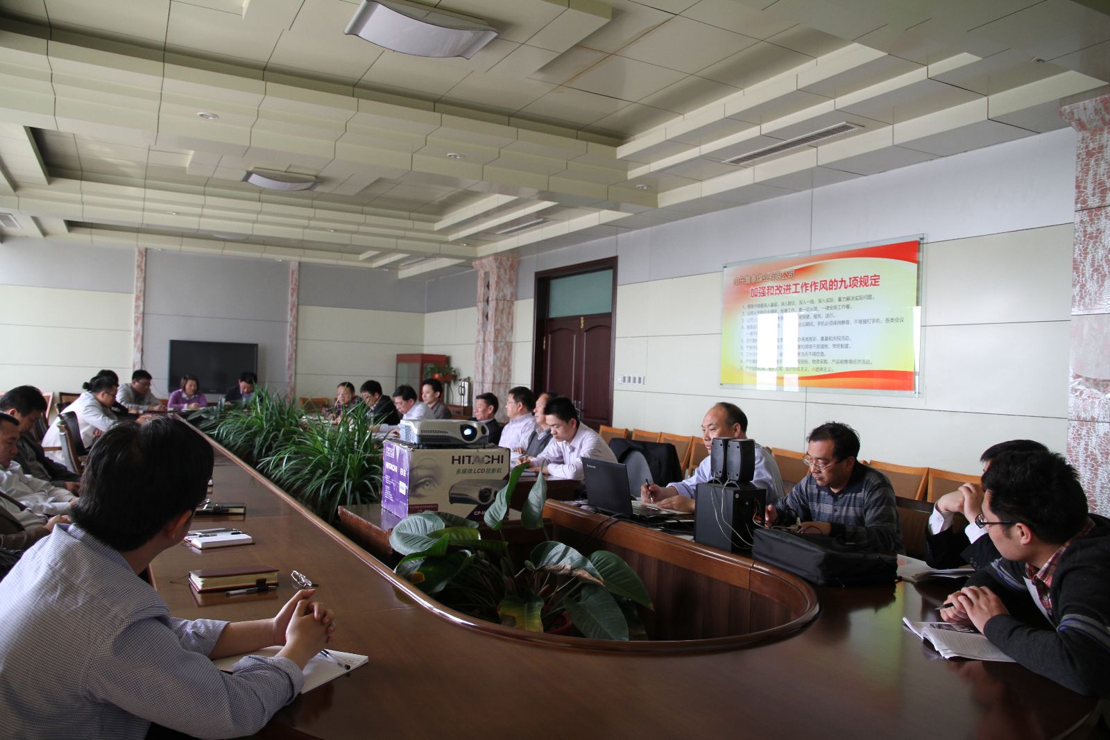 欢迎莅临优惠大厅