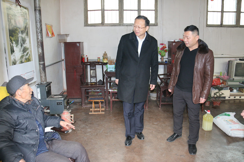 欢迎莅临优惠大厅