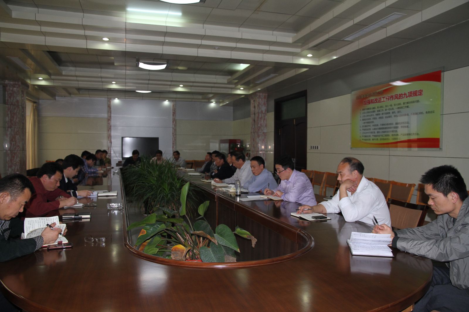 欢迎莅临优惠大厅