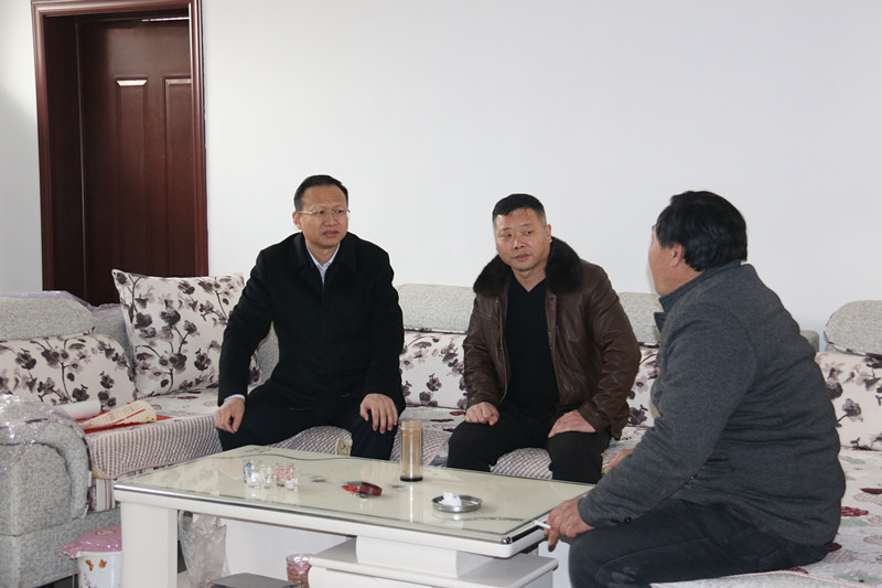 欢迎莅临优惠大厅