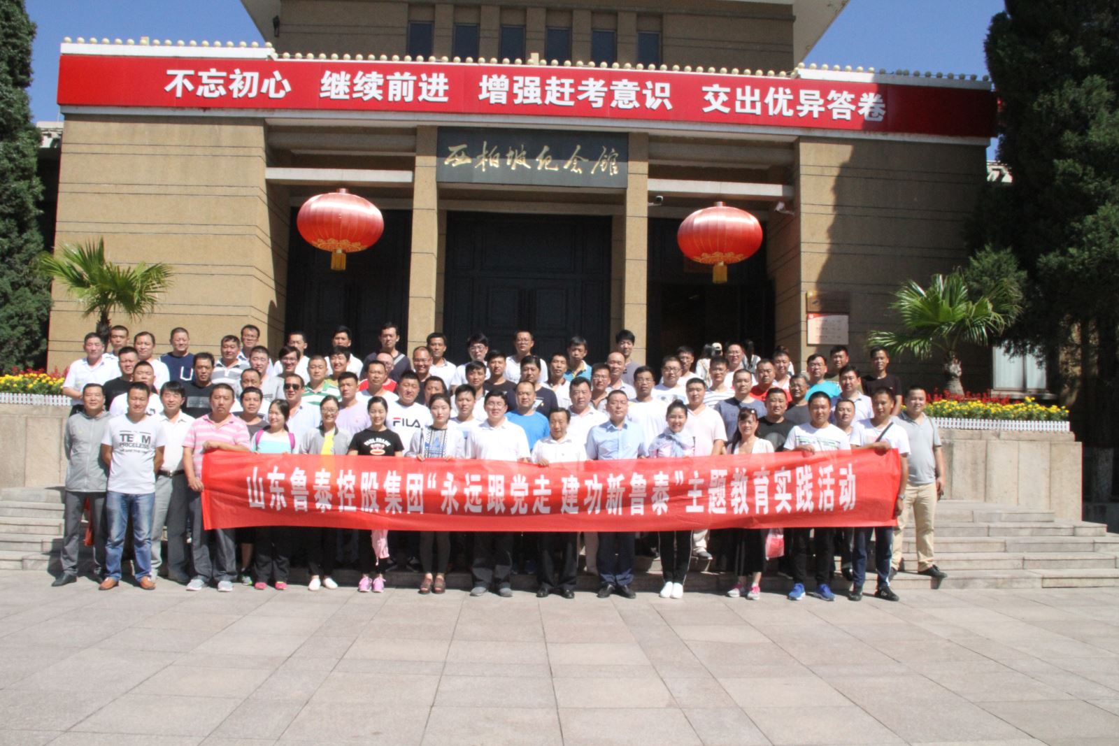 欢迎莅临优惠大厅