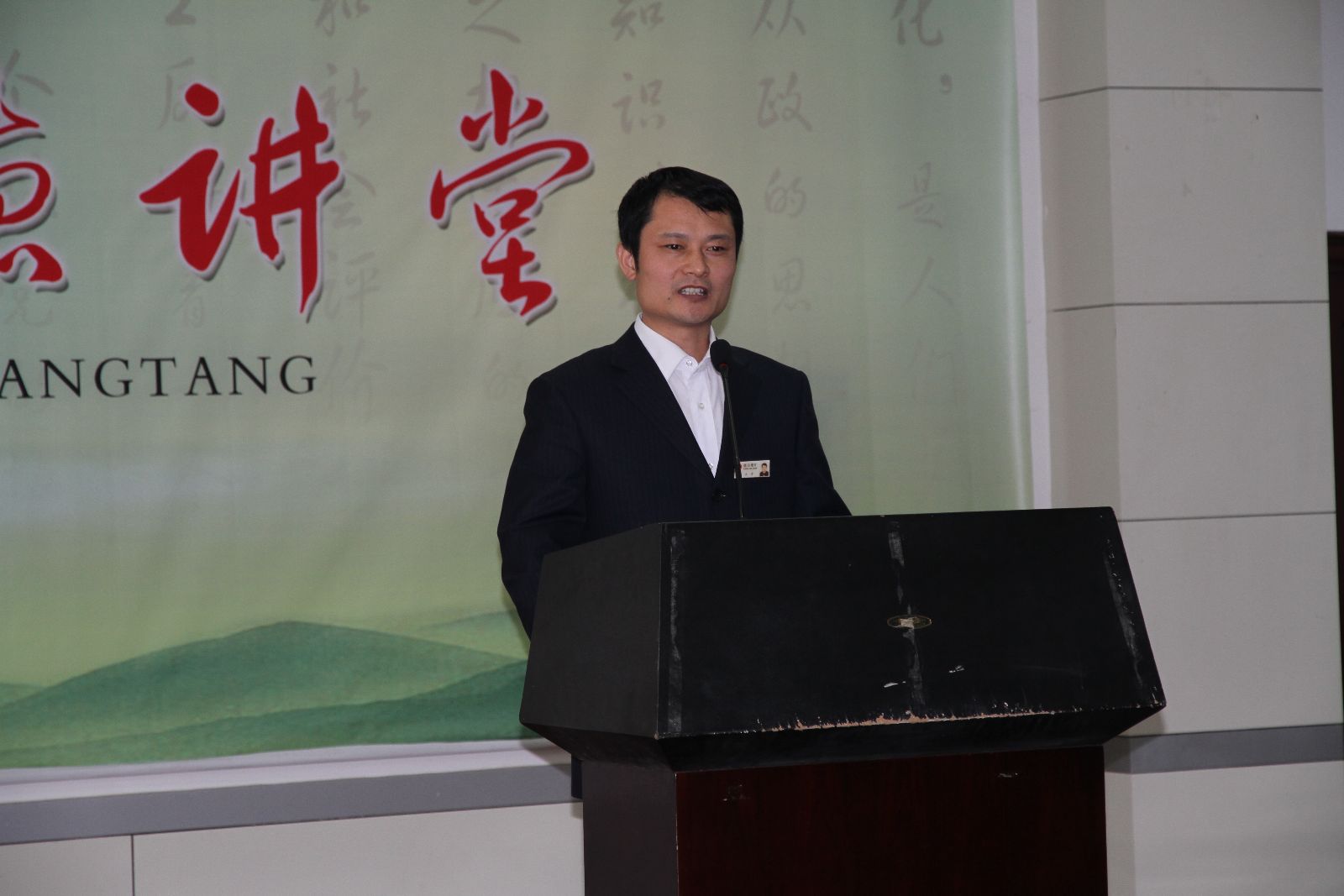 欢迎莅临优惠大厅