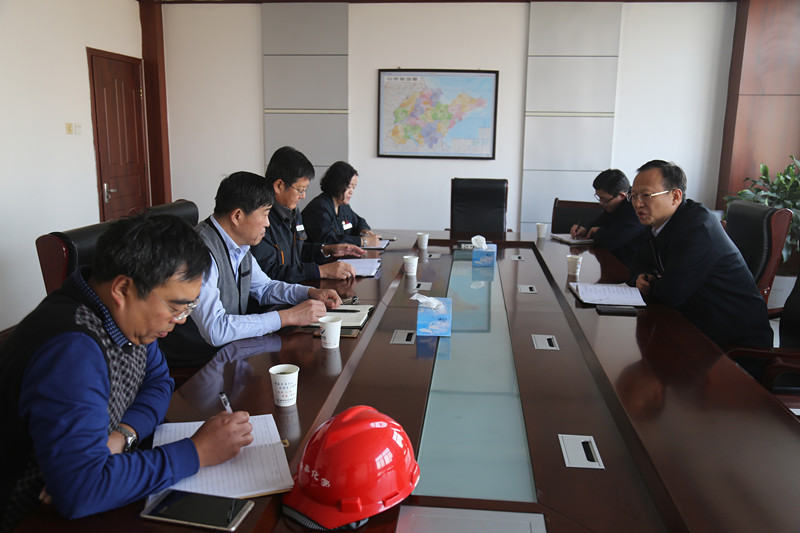 欢迎莅临优惠大厅