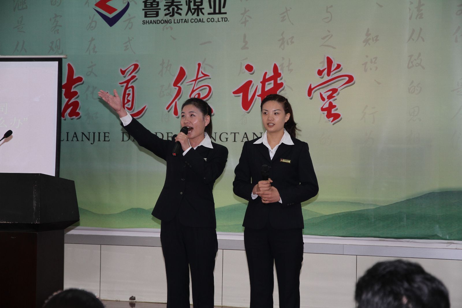 欢迎莅临优惠大厅