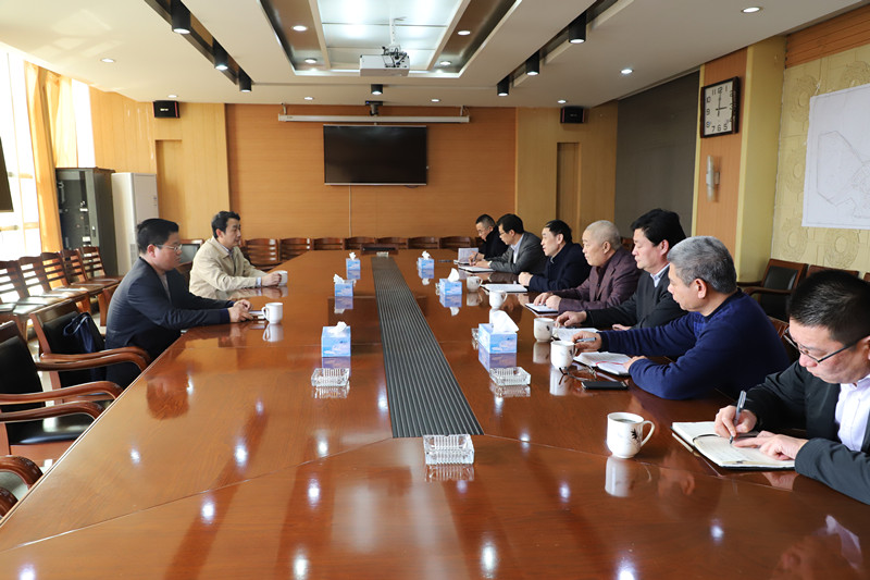 欢迎莅临优惠大厅