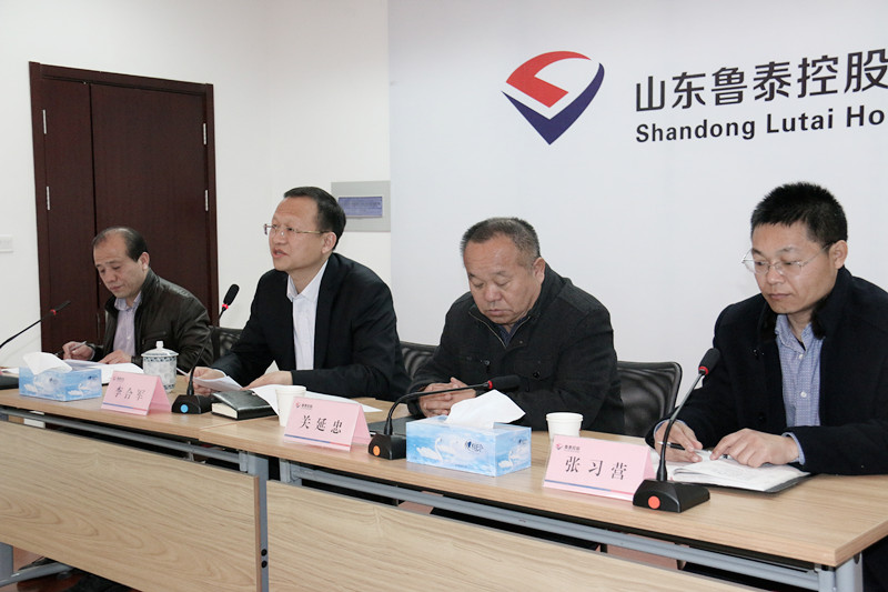 欢迎莅临优惠大厅