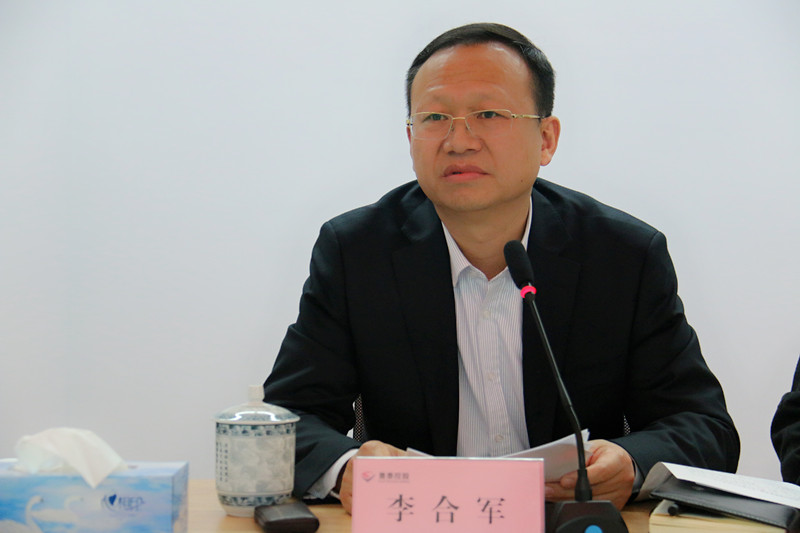 欢迎莅临优惠大厅