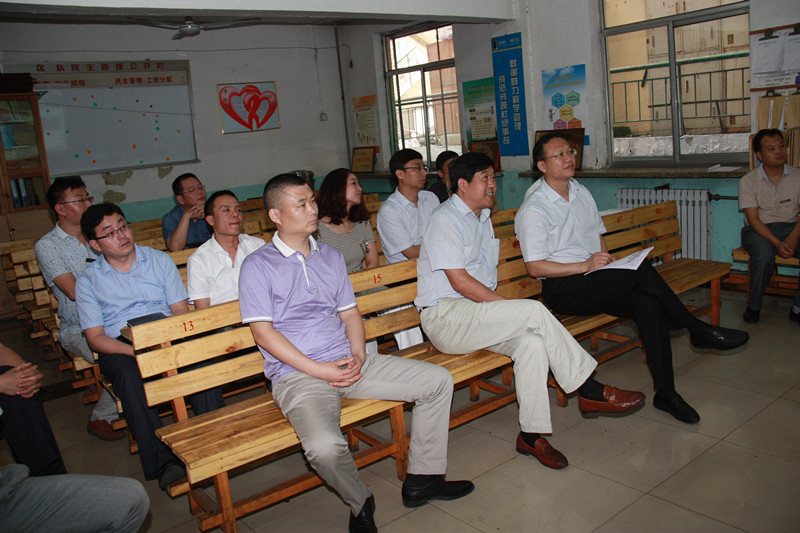 欢迎莅临优惠大厅