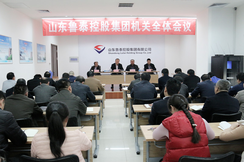 欢迎莅临优惠大厅