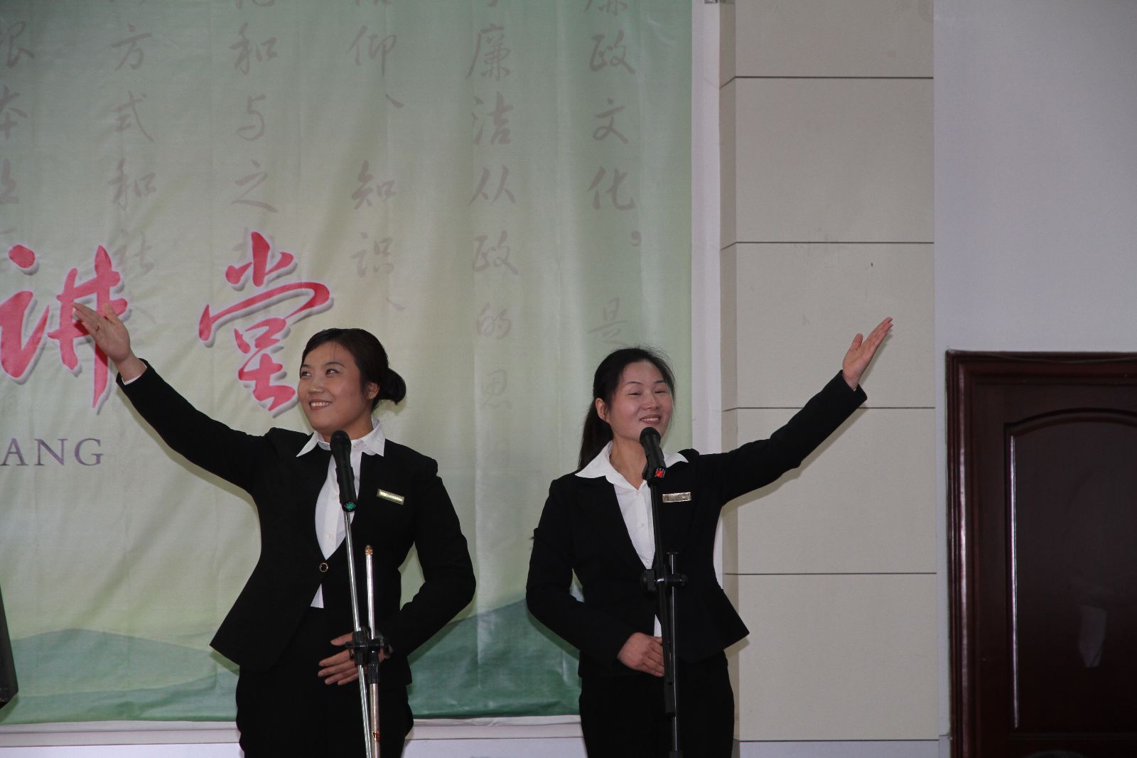 欢迎莅临优惠大厅