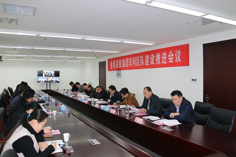 欢迎莅临优惠大厅