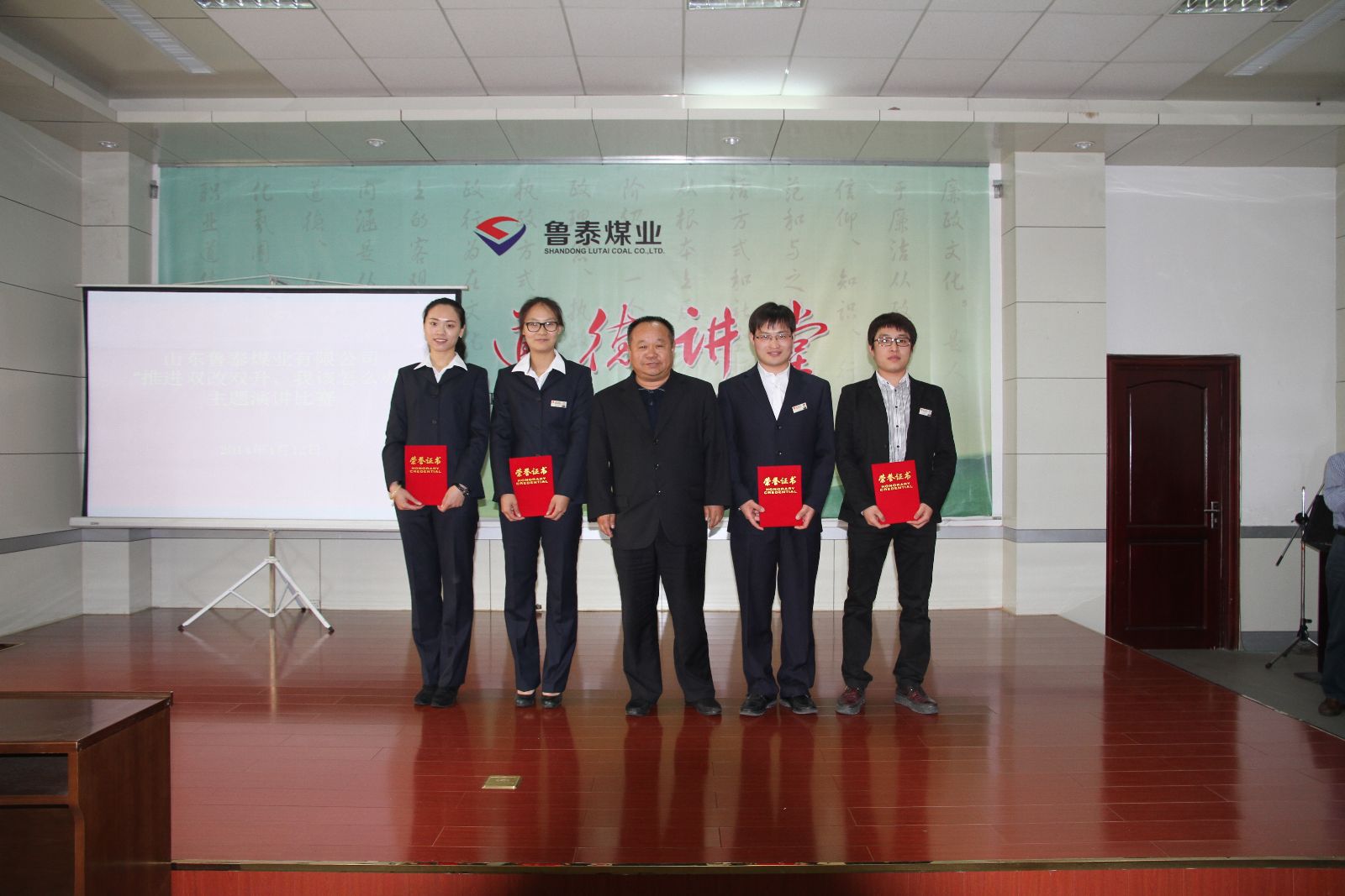 欢迎莅临优惠大厅