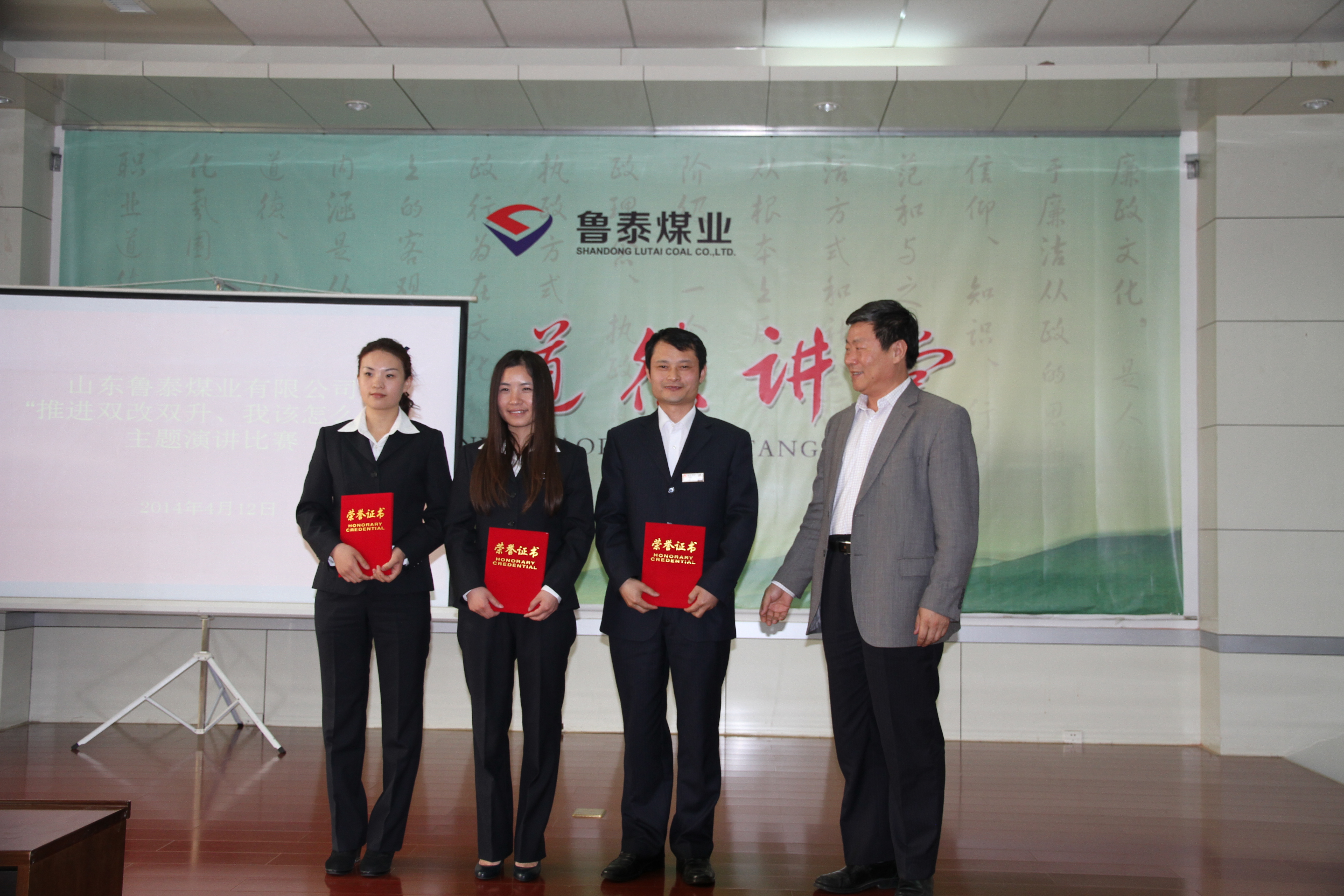 欢迎莅临优惠大厅