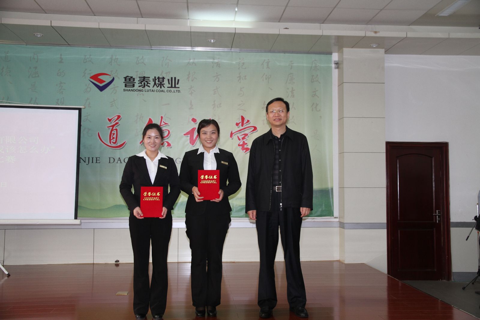 欢迎莅临优惠大厅