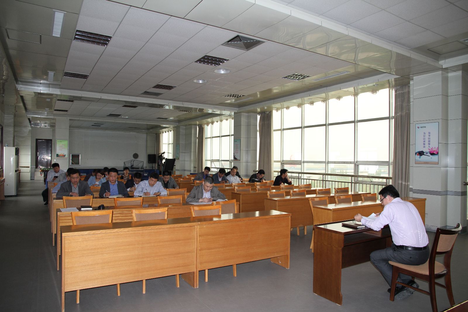 欢迎莅临优惠大厅