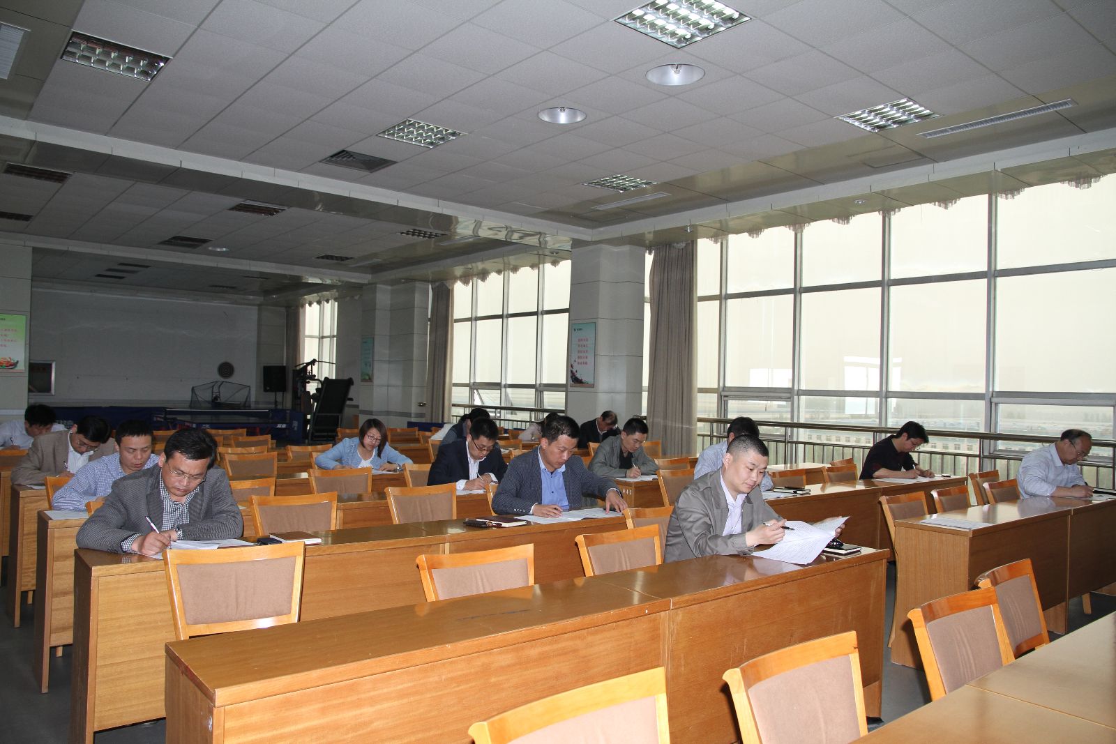 欢迎莅临优惠大厅