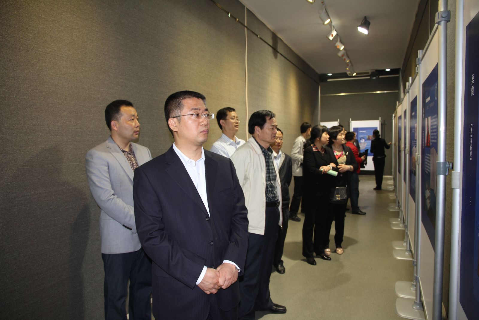 欢迎莅临优惠大厅