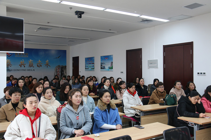 欢迎莅临优惠大厅