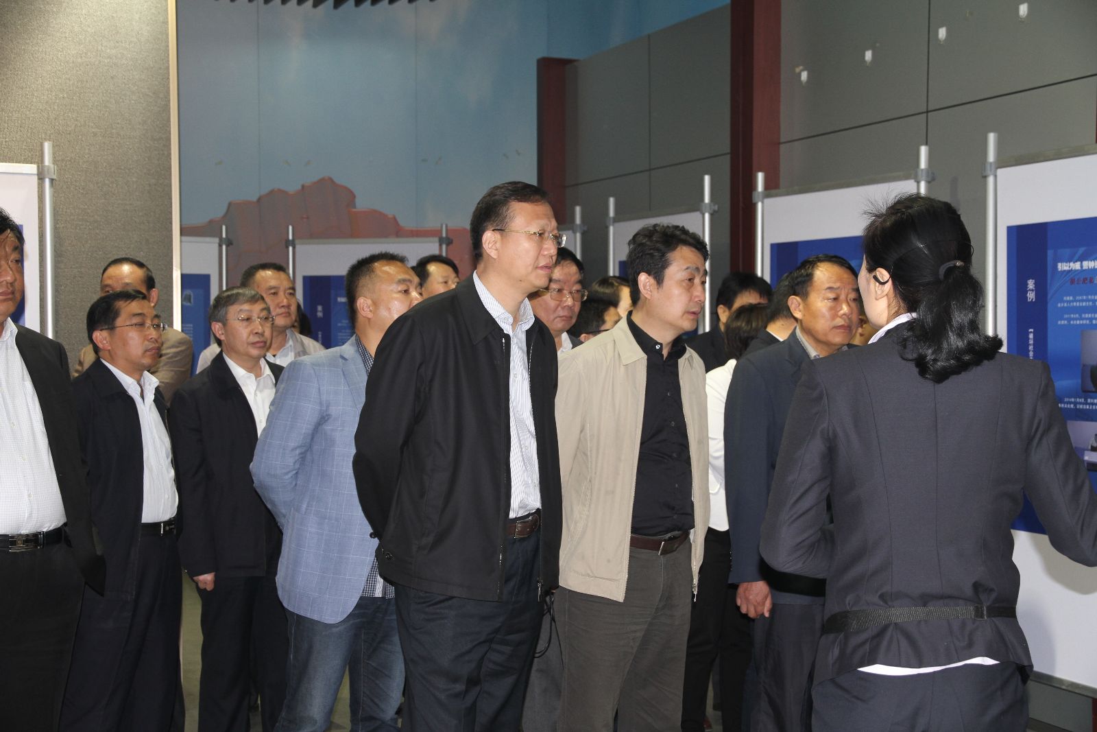 欢迎莅临优惠大厅