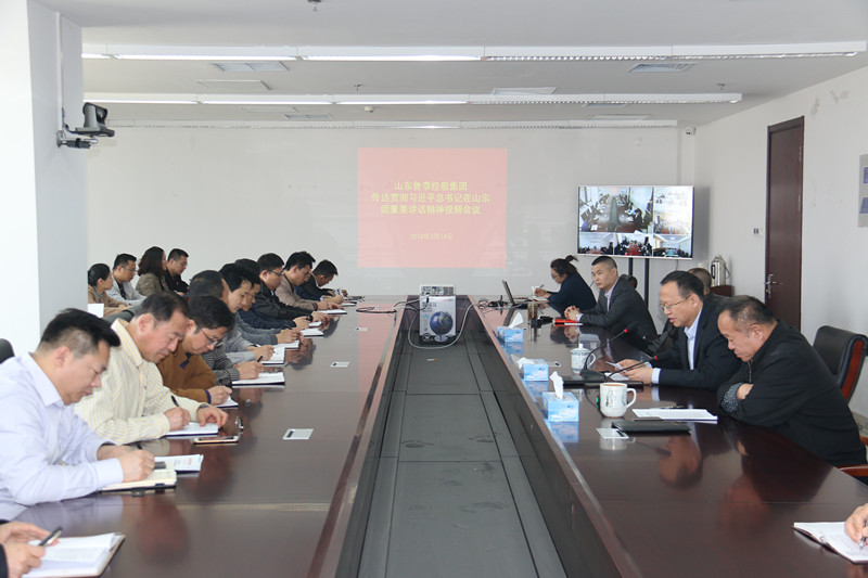 欢迎莅临优惠大厅