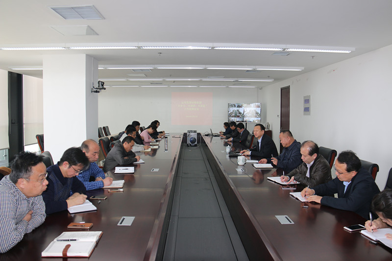 欢迎莅临优惠大厅