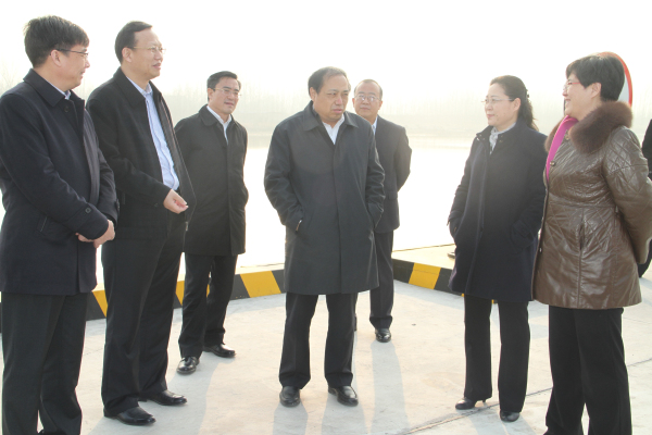 欢迎莅临优惠大厅