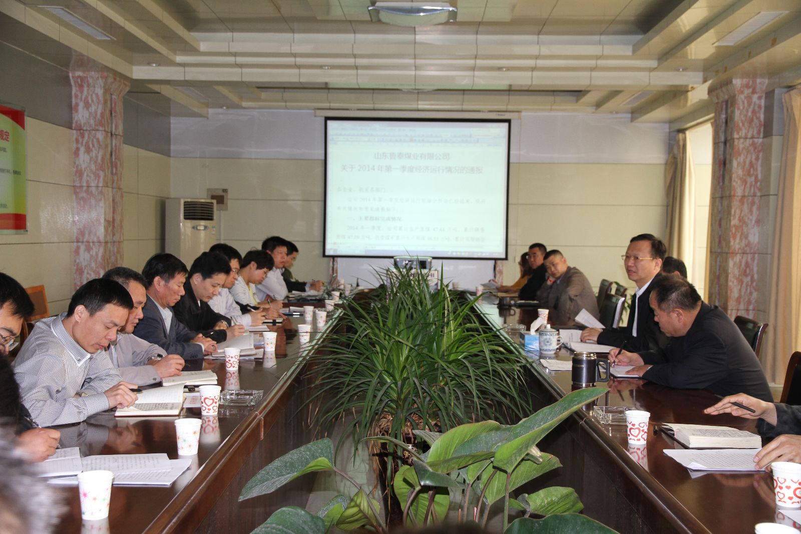 欢迎莅临优惠大厅