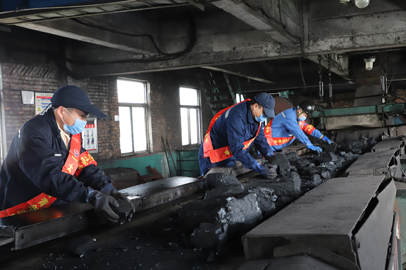 欢迎莅临优惠大厅