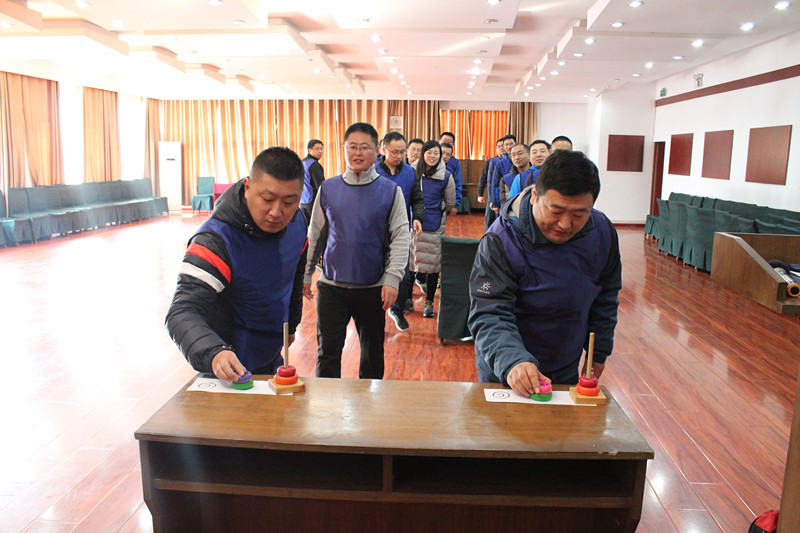 欢迎莅临优惠大厅