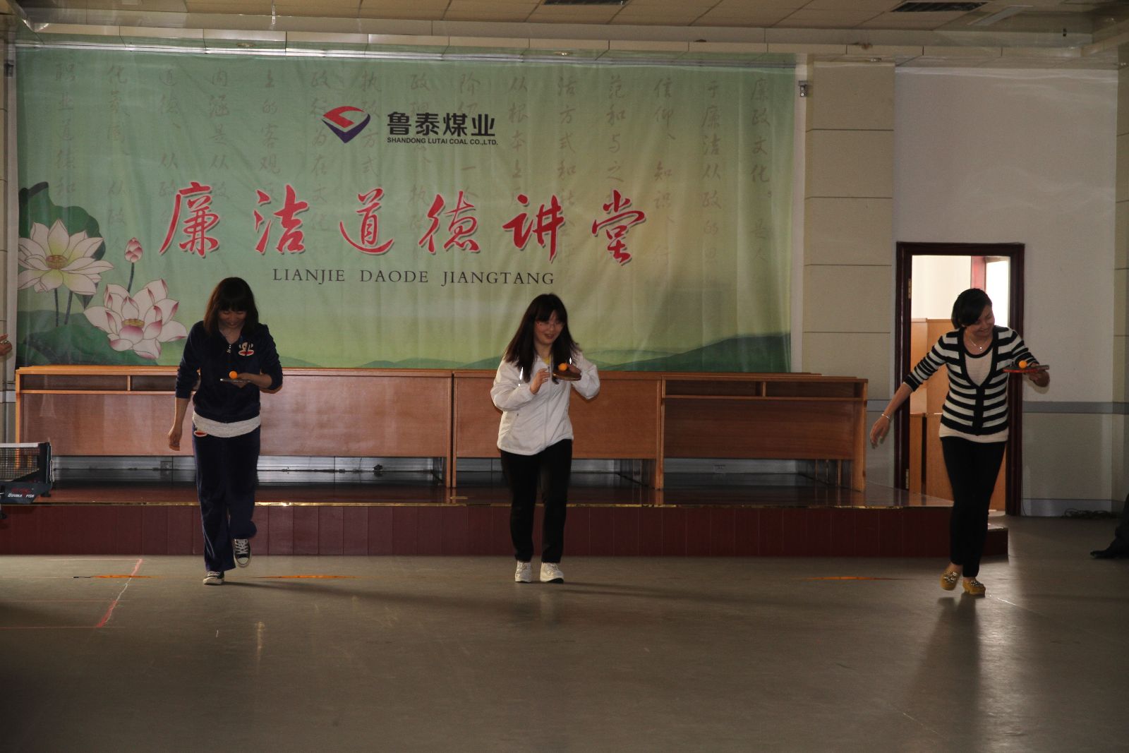 欢迎莅临优惠大厅