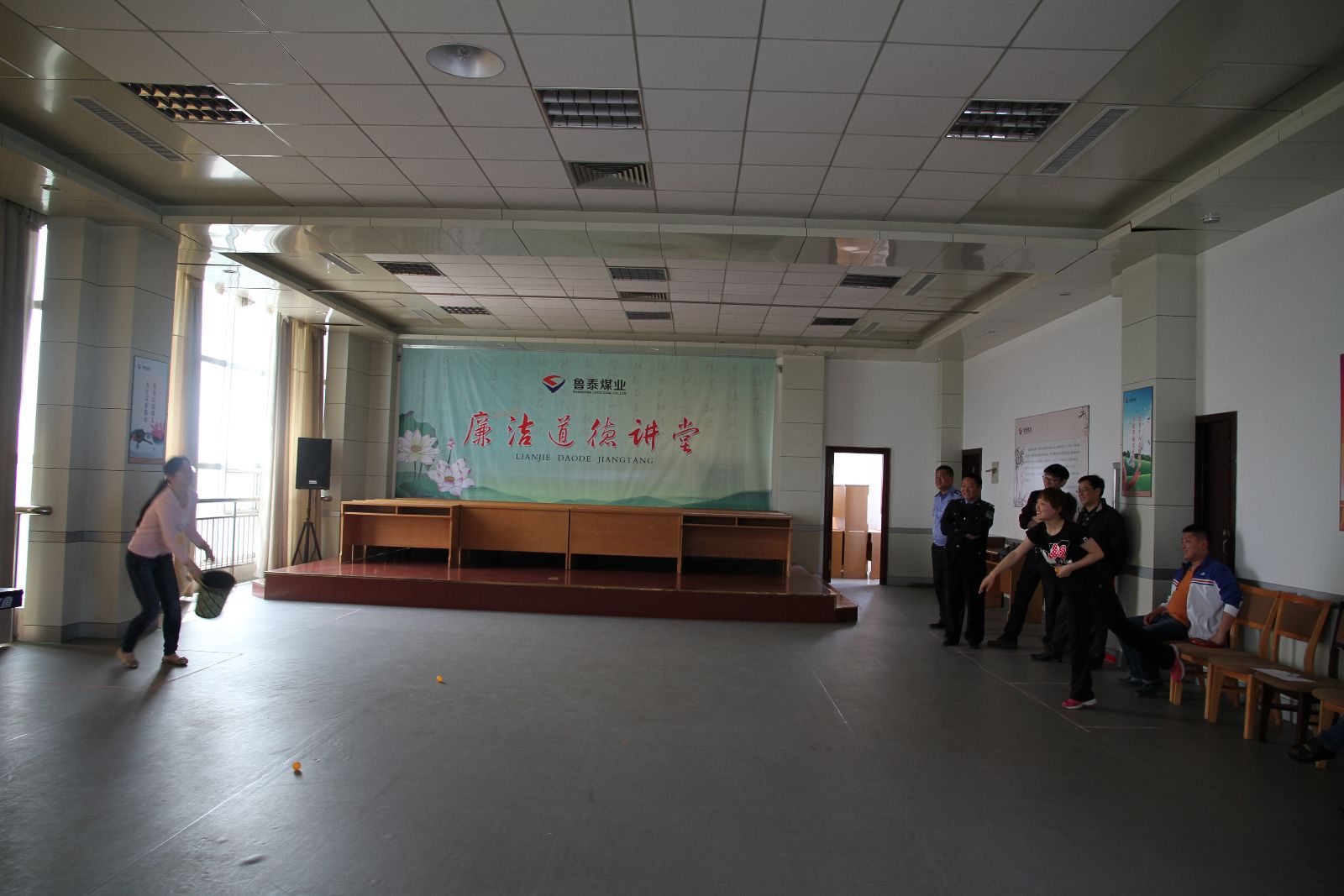 欢迎莅临优惠大厅