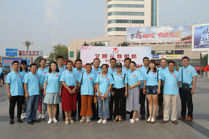 欢迎莅临优惠大厅