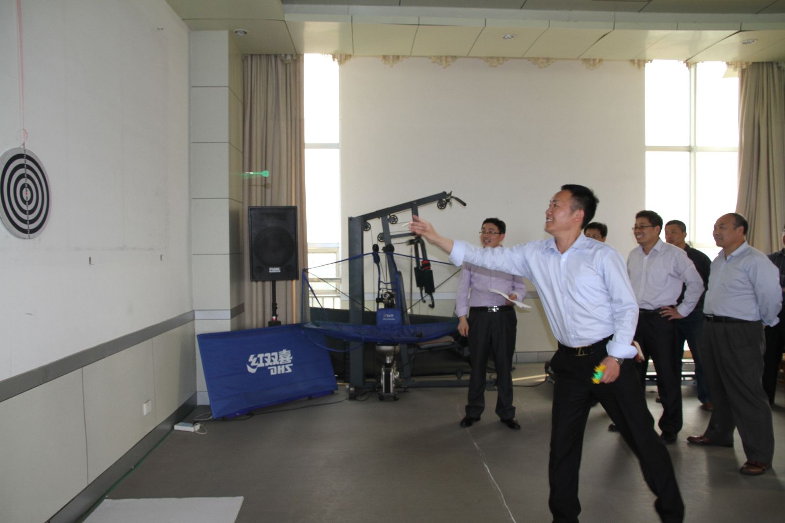 欢迎莅临优惠大厅