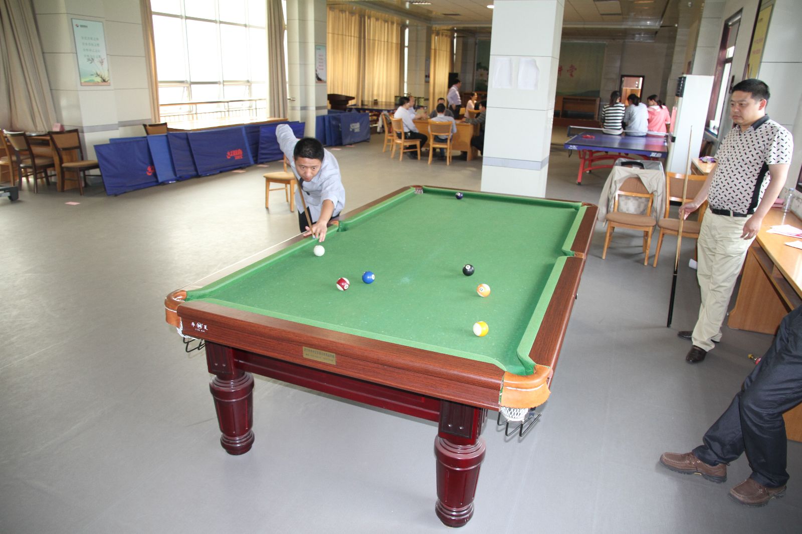 欢迎莅临优惠大厅