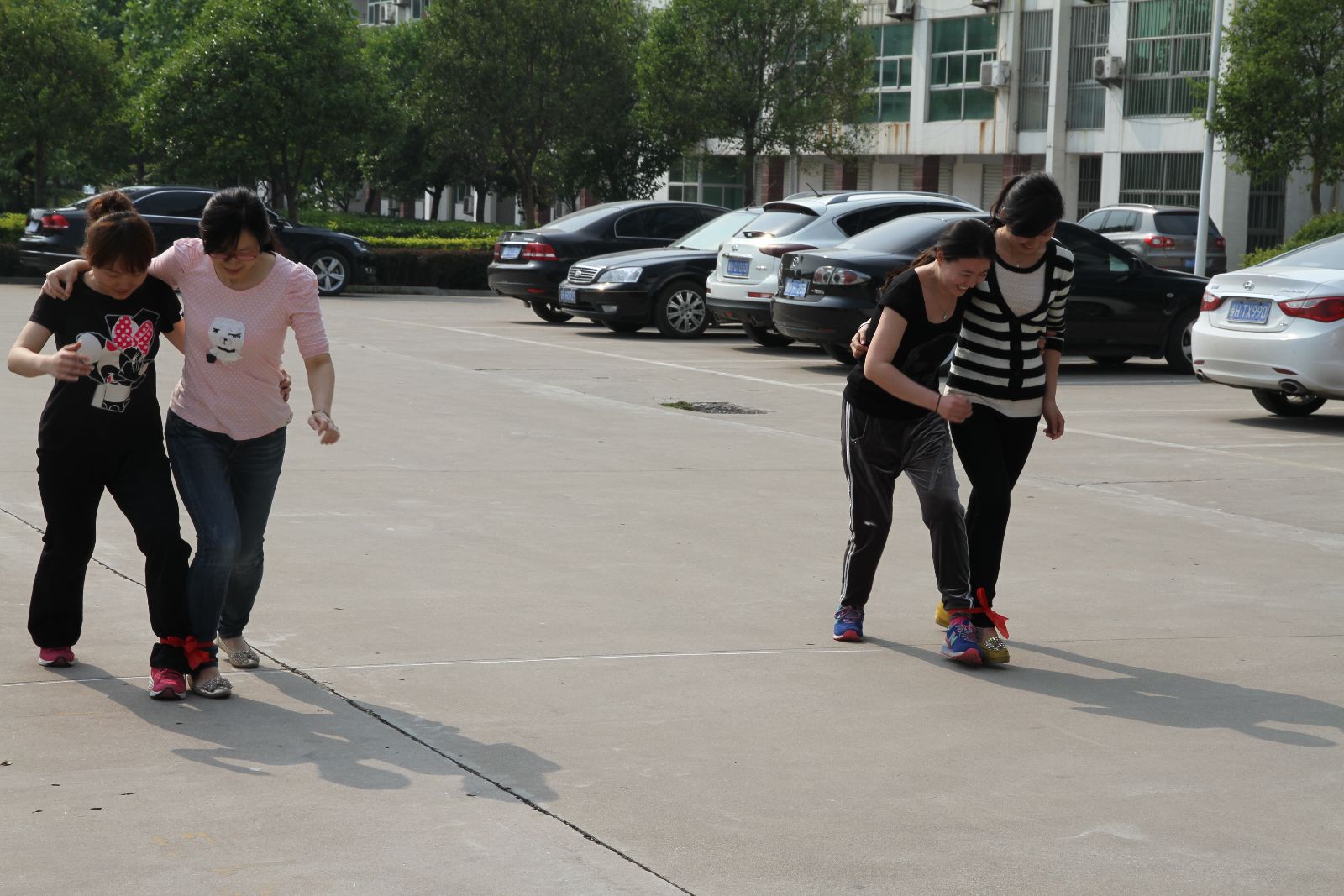 欢迎莅临优惠大厅