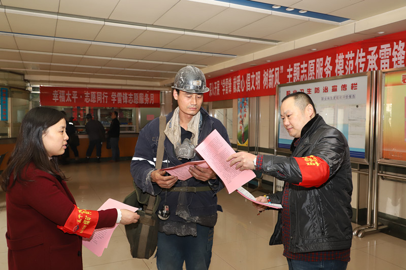 欢迎莅临优惠大厅