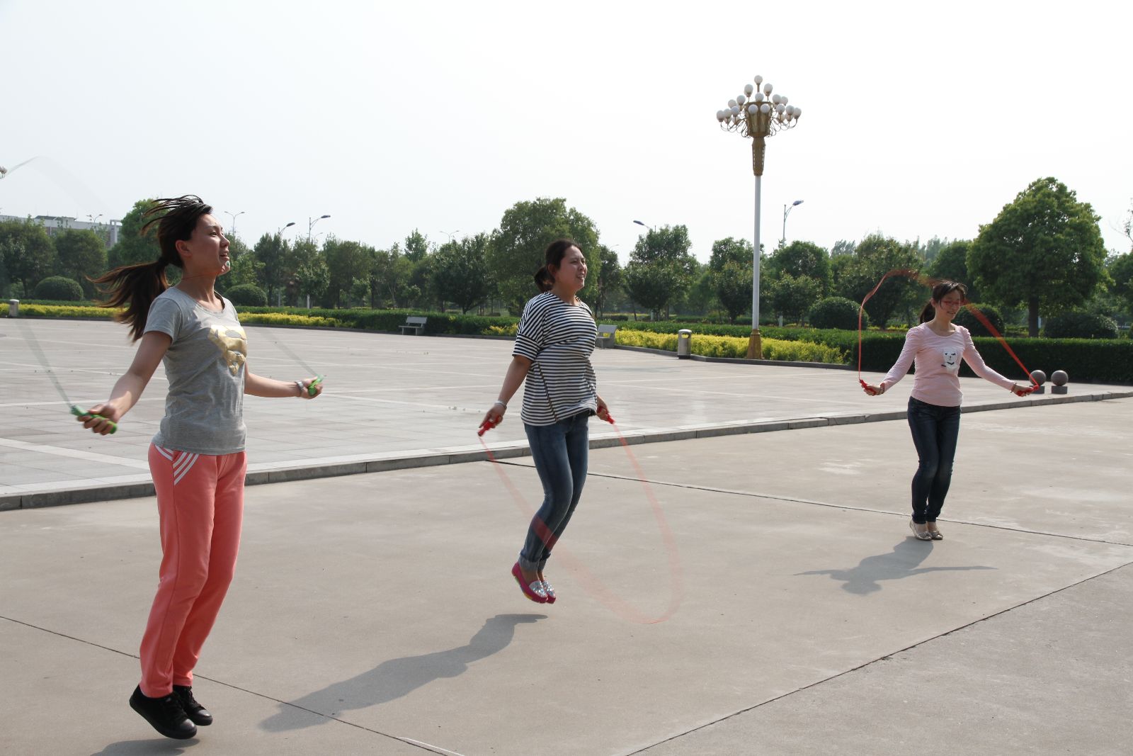 欢迎莅临优惠大厅