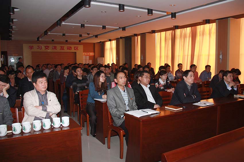 欢迎莅临优惠大厅