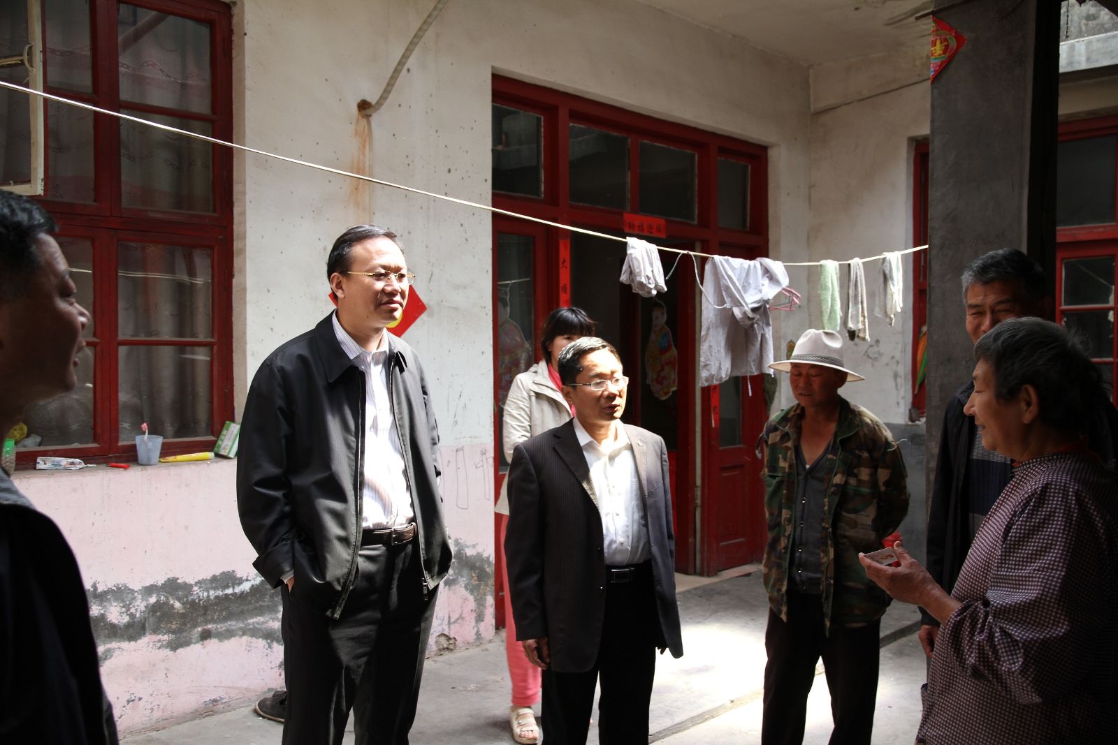 欢迎莅临优惠大厅