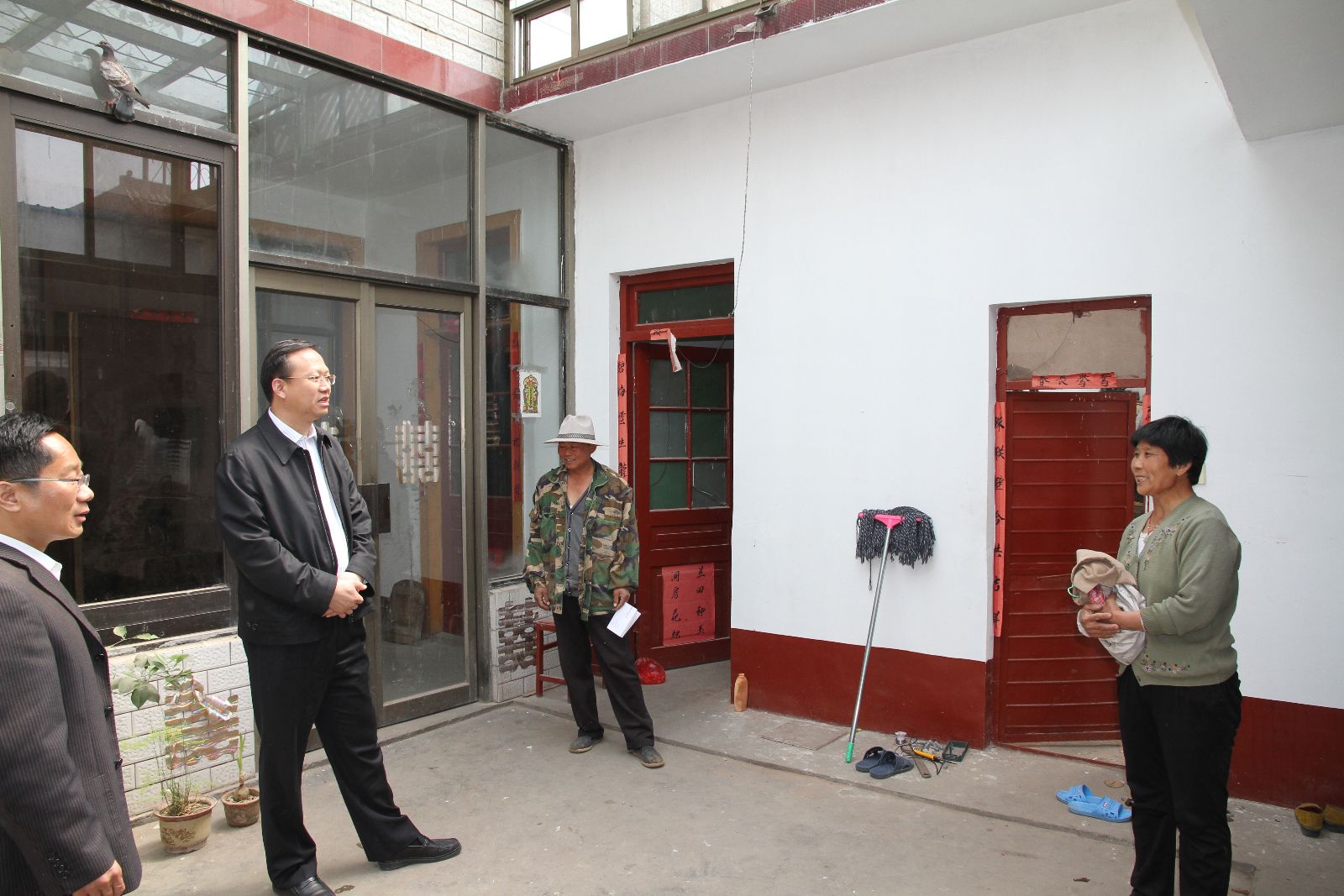 欢迎莅临优惠大厅