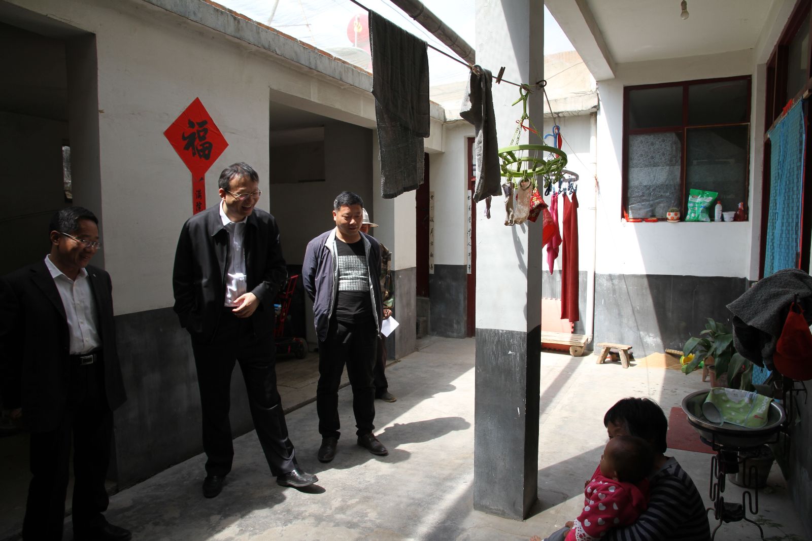 欢迎莅临优惠大厅